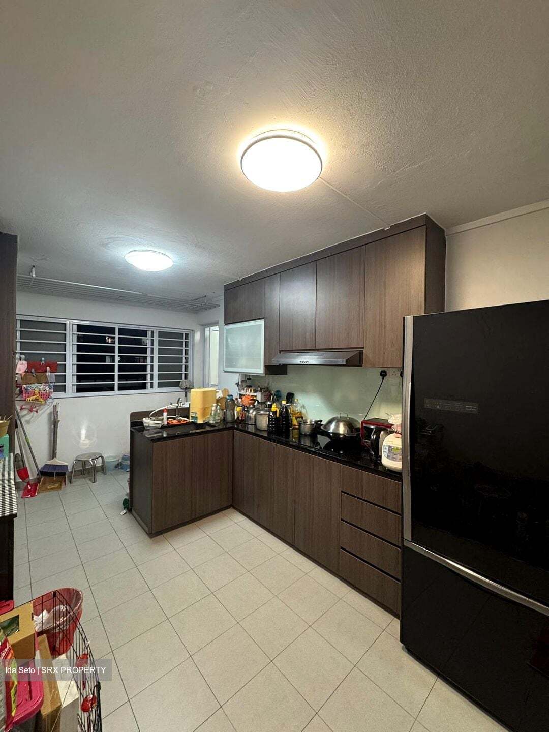 Blk 729 Clementi West Street 2 (Clementi), HDB 3 Rooms #546247761